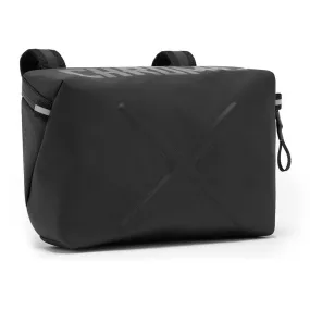 Helix Handlebar Bag