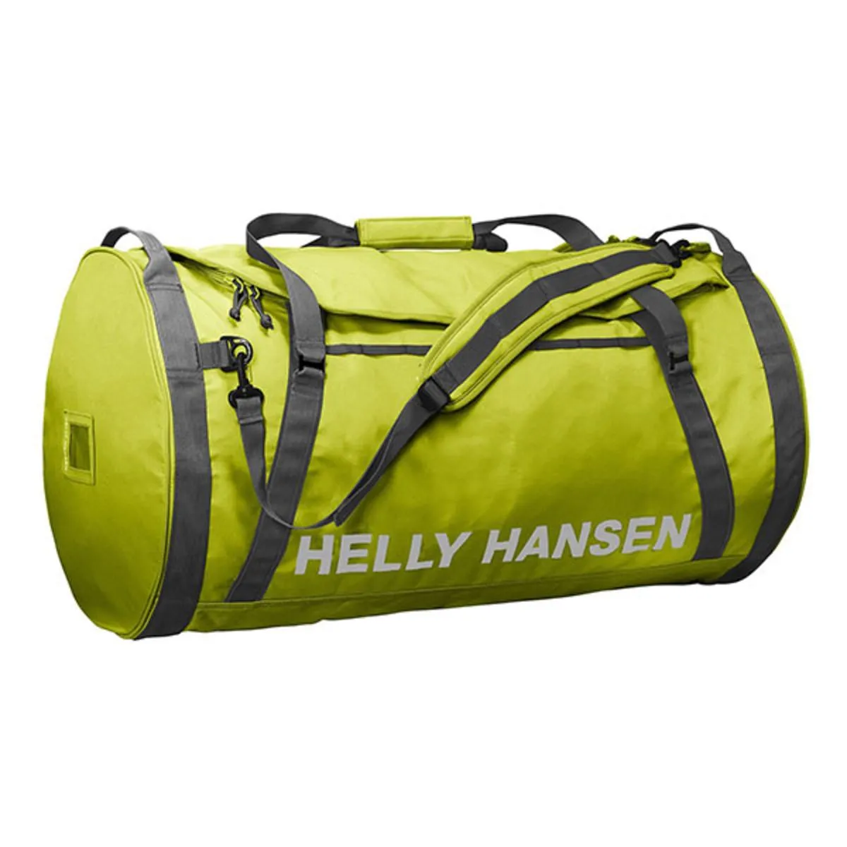 Helly Hansen Duffel Bag 2 90L