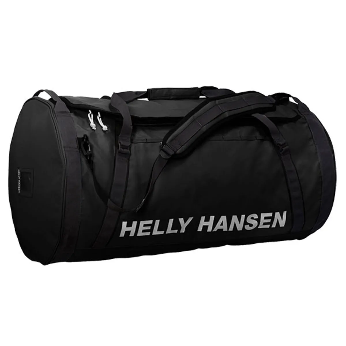 Helly Hansen Duffel Bag 2 90L