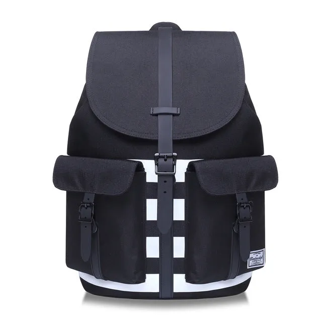 High Quality Casual Travel Laptop Backpacks