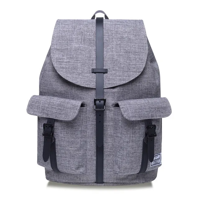 High Quality Casual Travel Laptop Backpacks