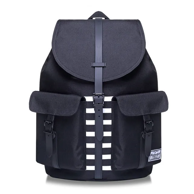 High Quality Casual Travel Laptop Backpacks