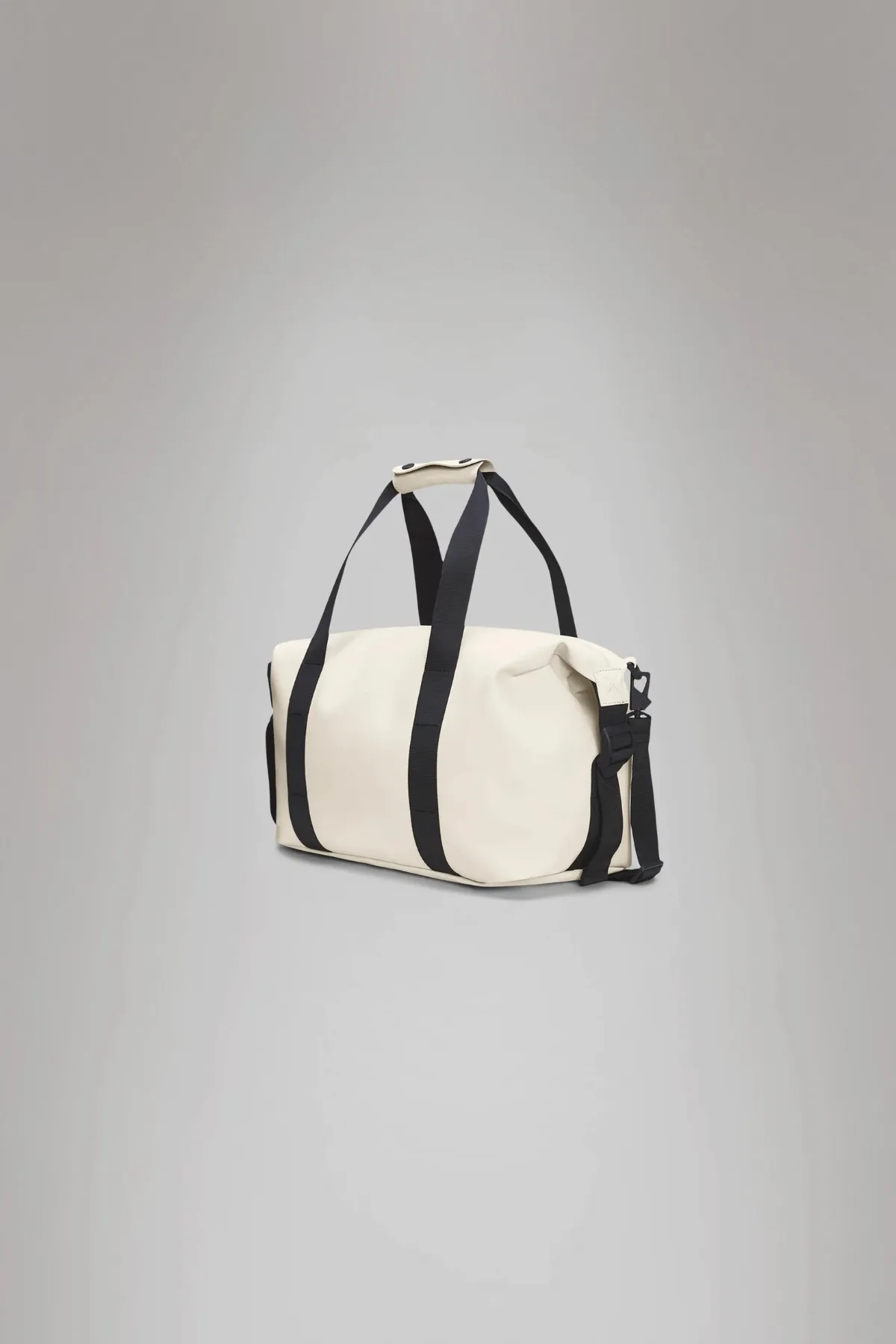 HILO WEEKEND BAG SMALL DUNE