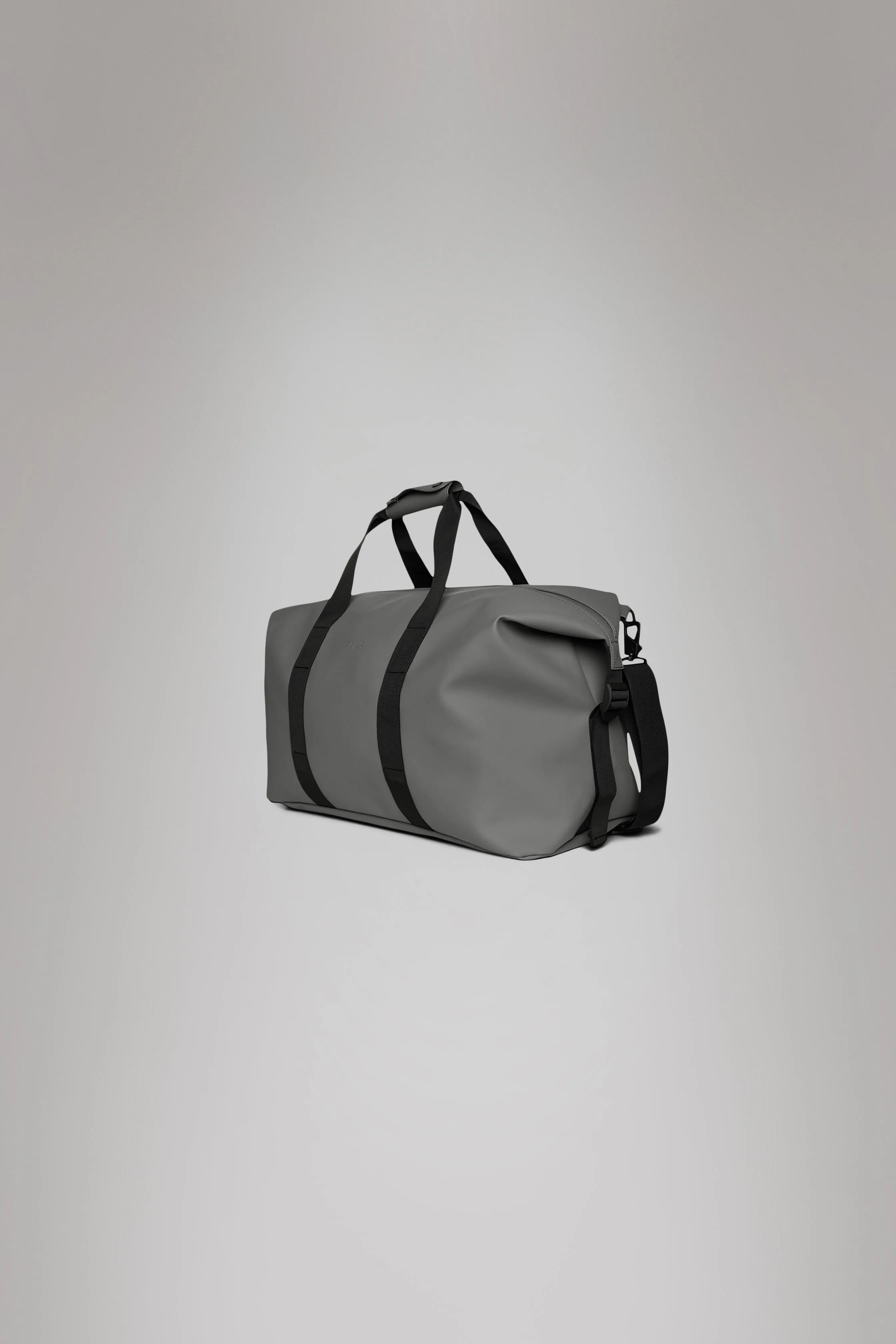 Hilo Weekend Bag