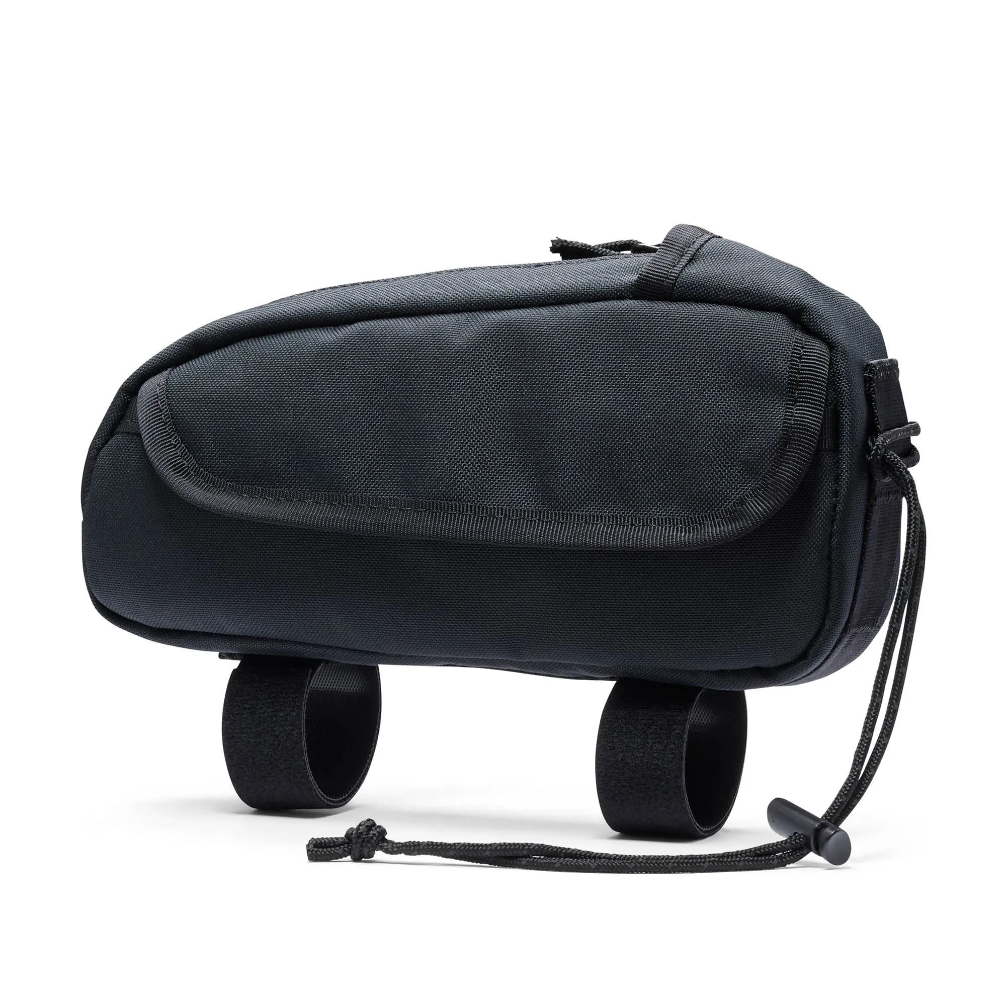 Holman Top Tube Bag