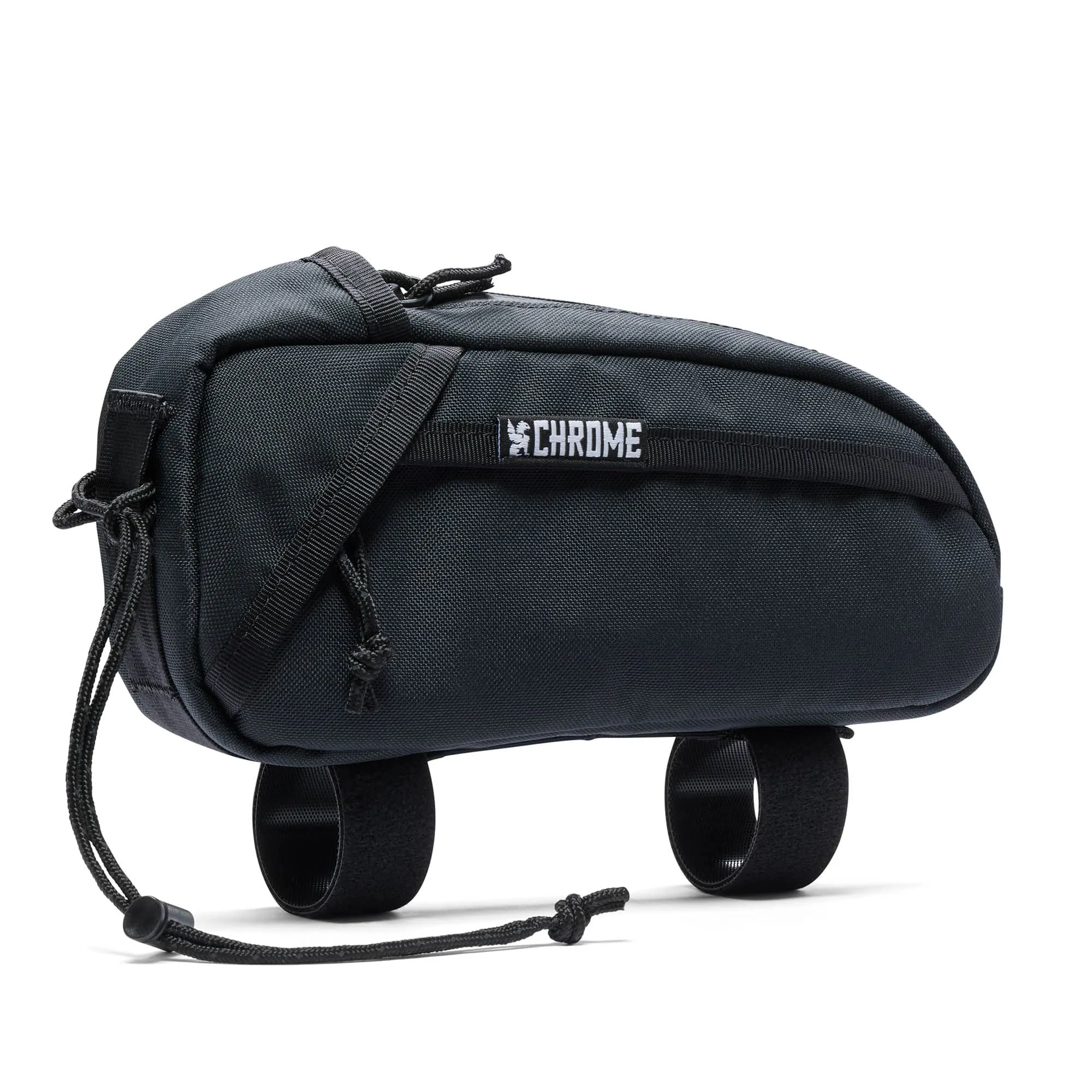 Holman Top Tube Bag