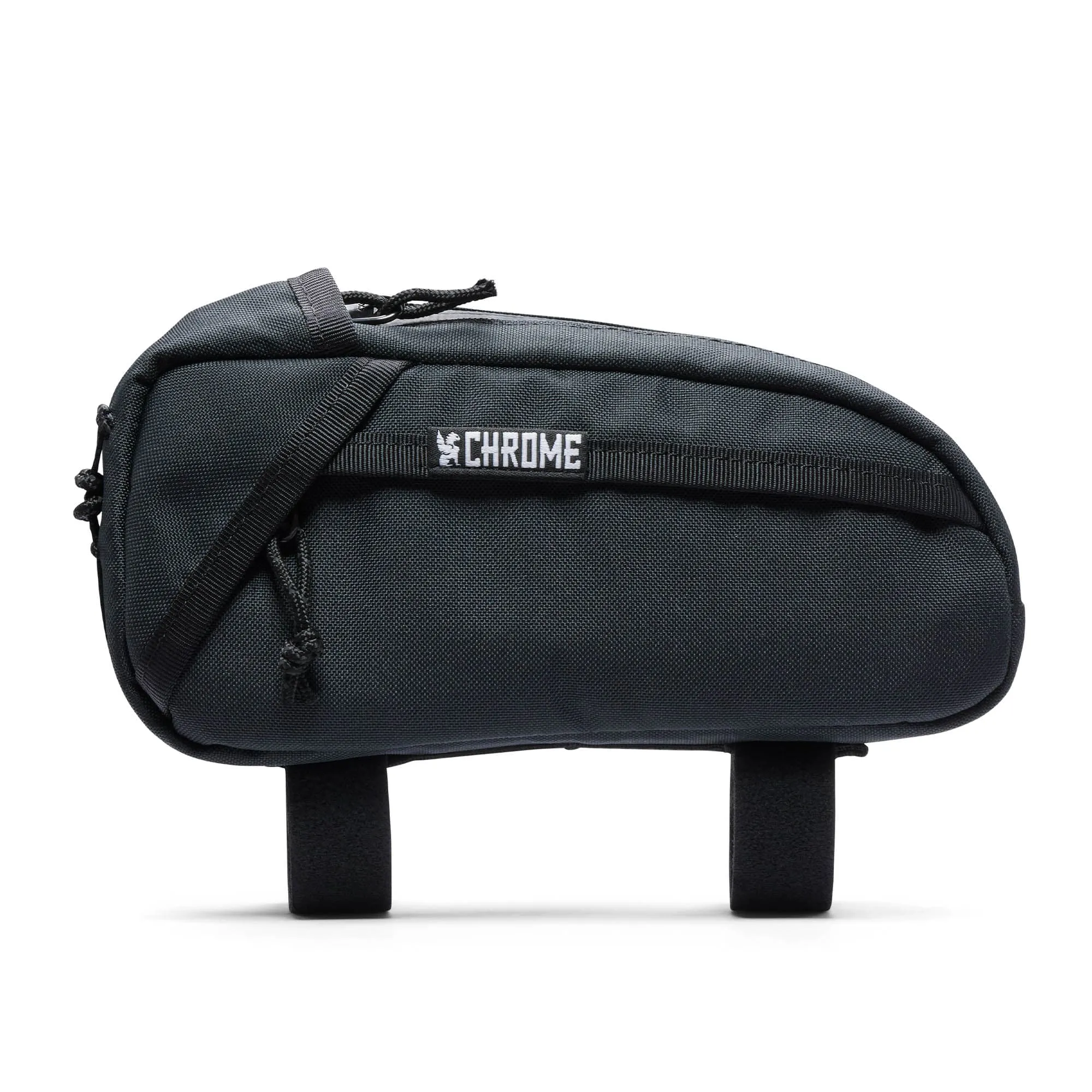 Holman Top Tube Bag