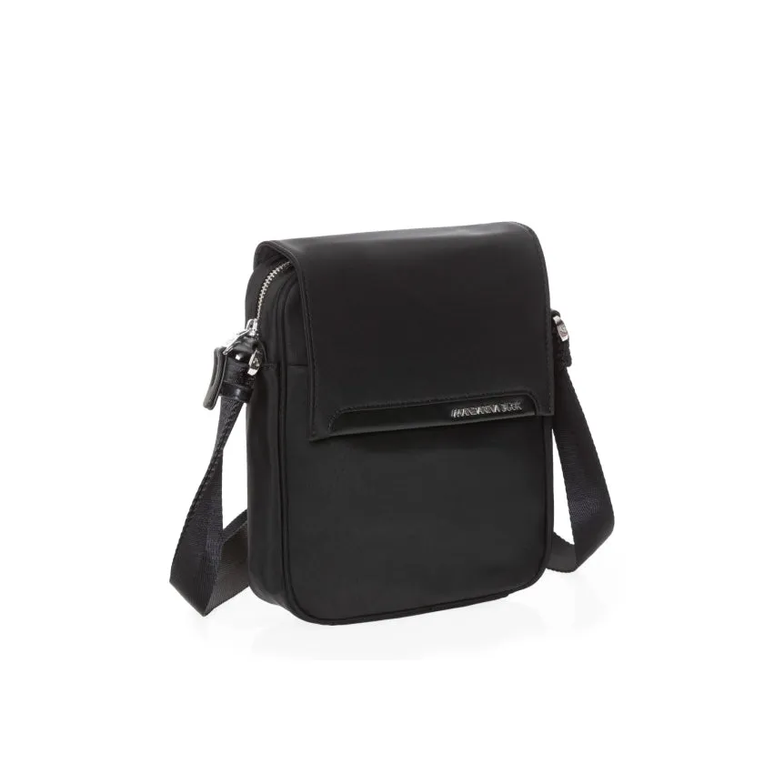 Hunter Urban Small Crossbody Bag