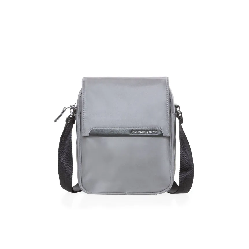 Hunter Urban Small Crossbody Bag