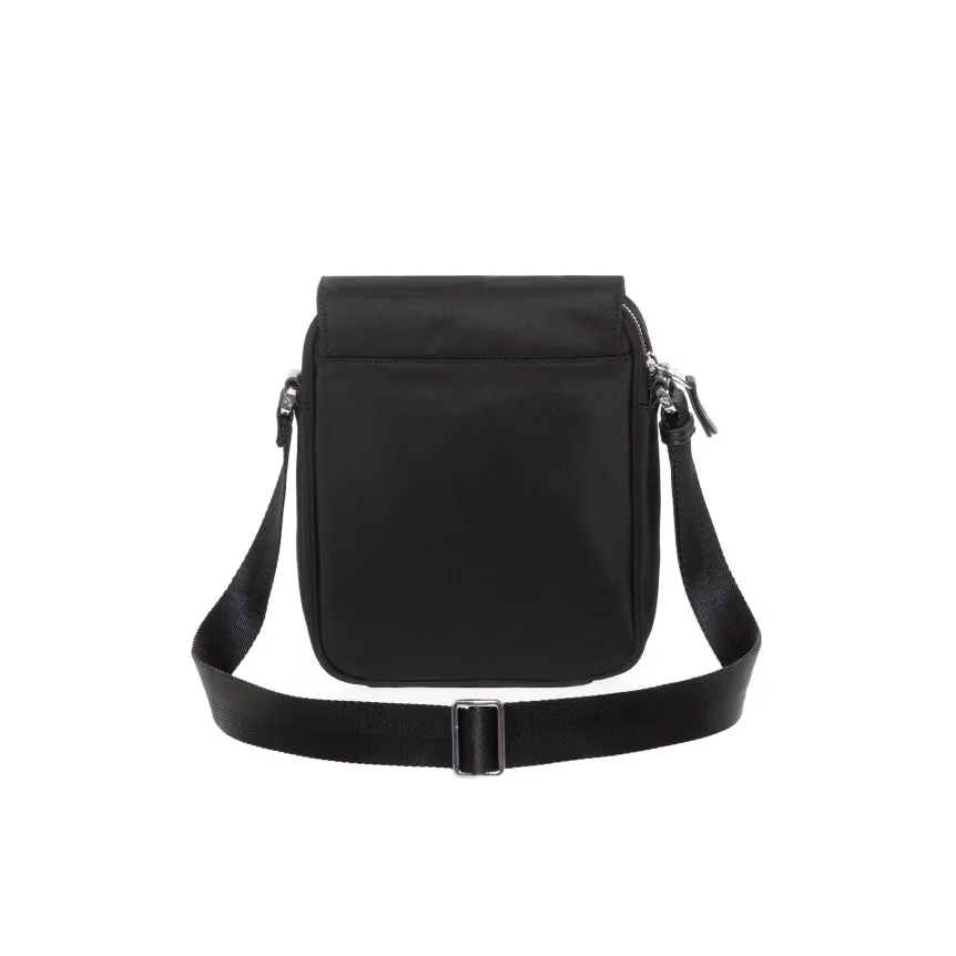 Hunter Urban Small Crossbody Bag