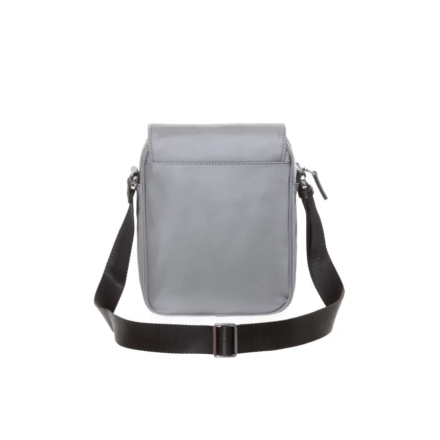 Hunter Urban Small Crossbody Bag