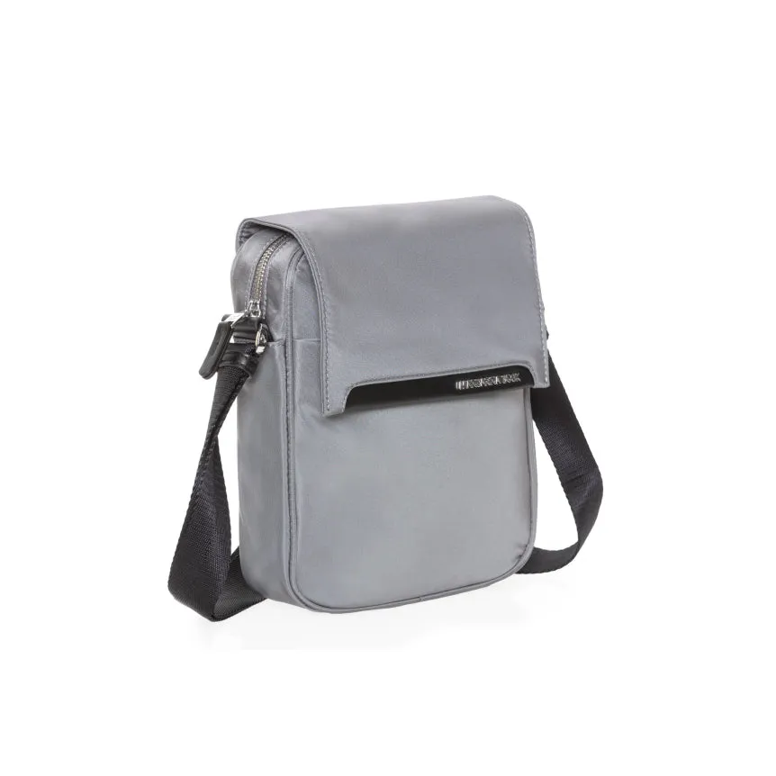 Hunter Urban Small Crossbody Bag