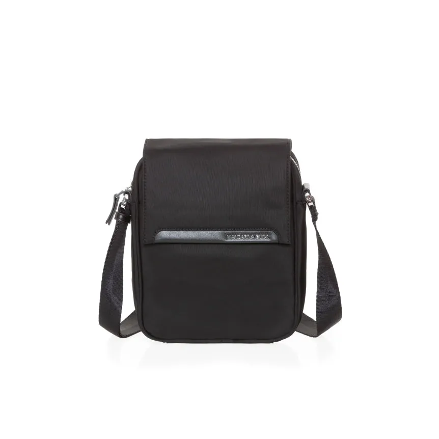 Hunter Urban Small Crossbody Bag