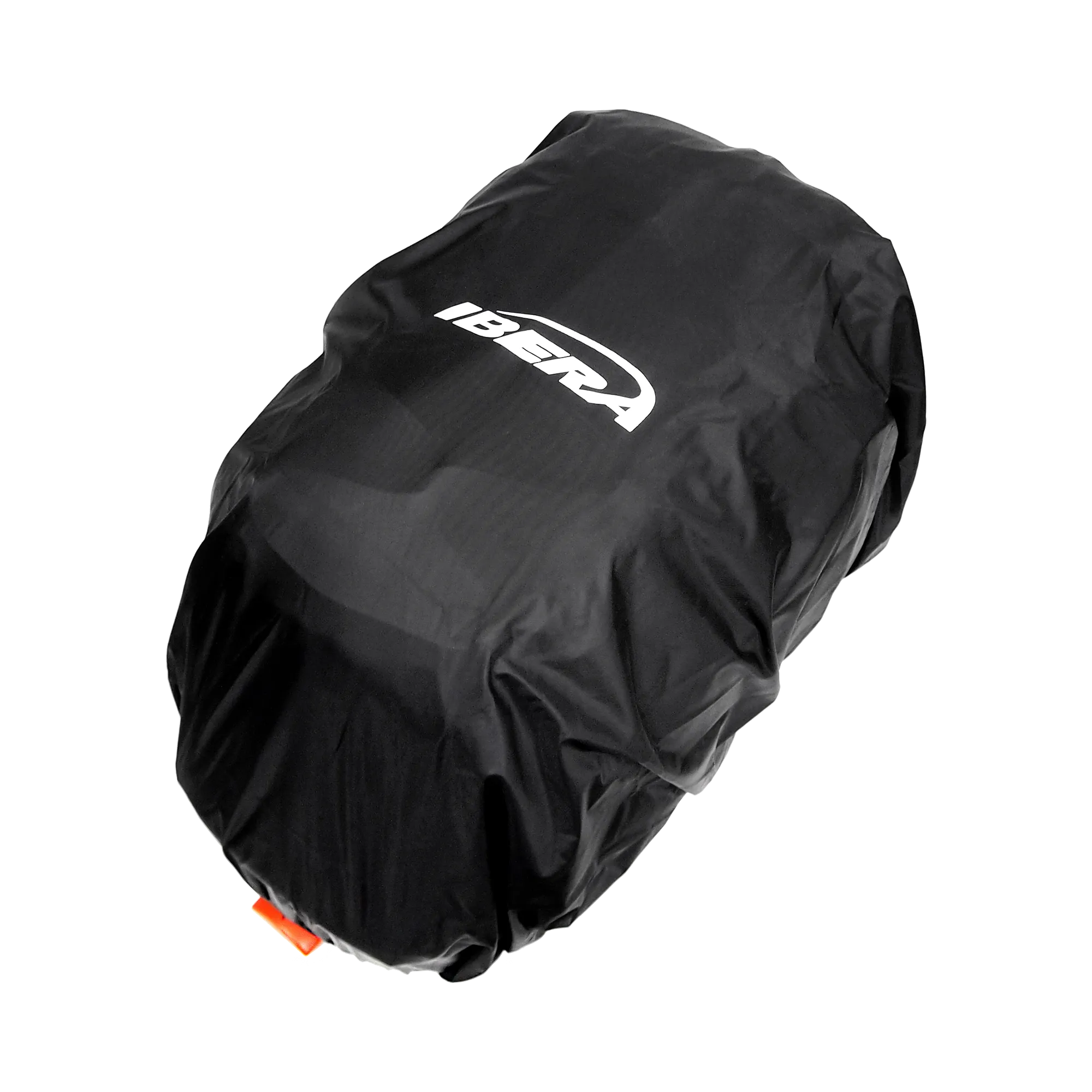 Ibera Bike PakRak Rain Cover All-Weather | IB-RC1