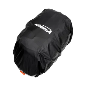 Ibera Bike PakRak Rain Cover All-Weather | IB-RC1