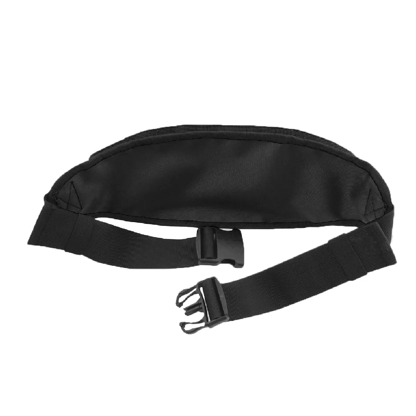 Inner Case - Mesh Waist Pouch