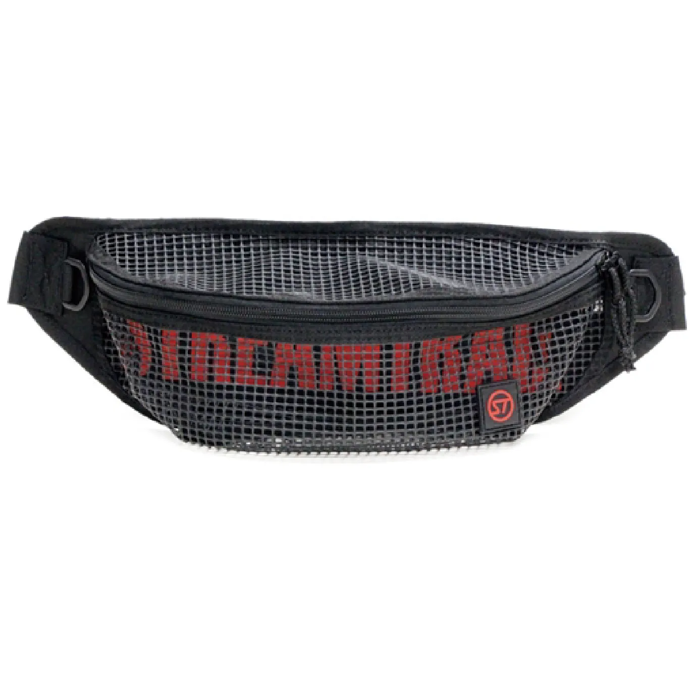 Inner Case - Mesh Waist Pouch