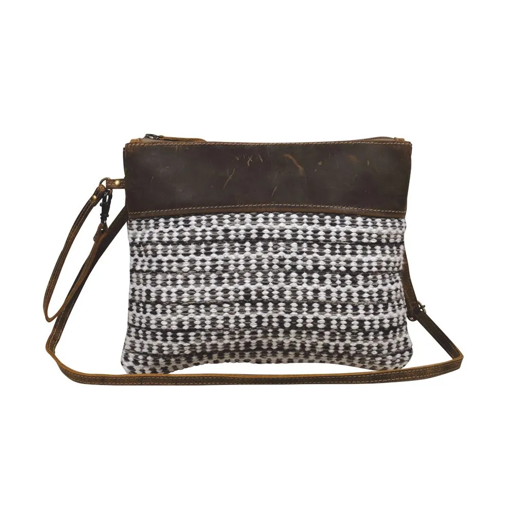 Itty-Bitty Small & Crossbody Bag