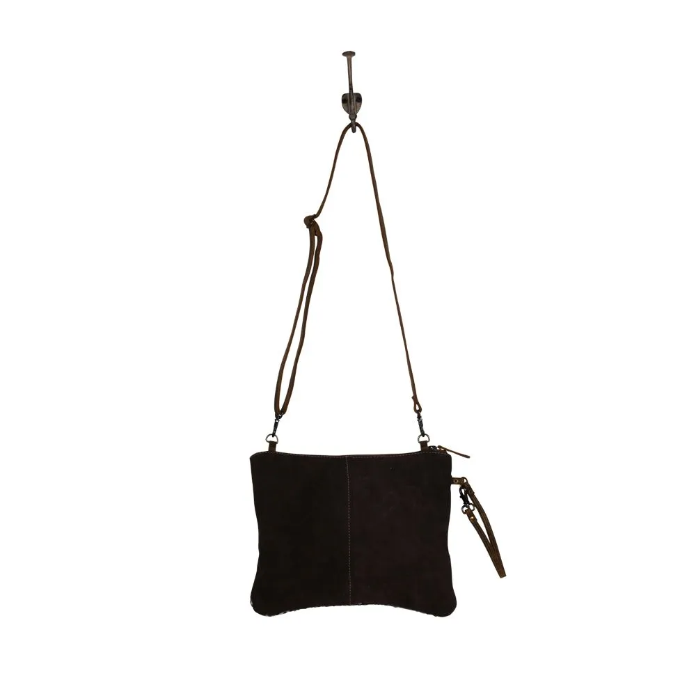 Itty-Bitty Small & Crossbody Bag