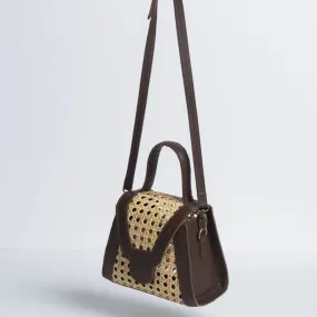 Jade Bag (Dark Chocolate)