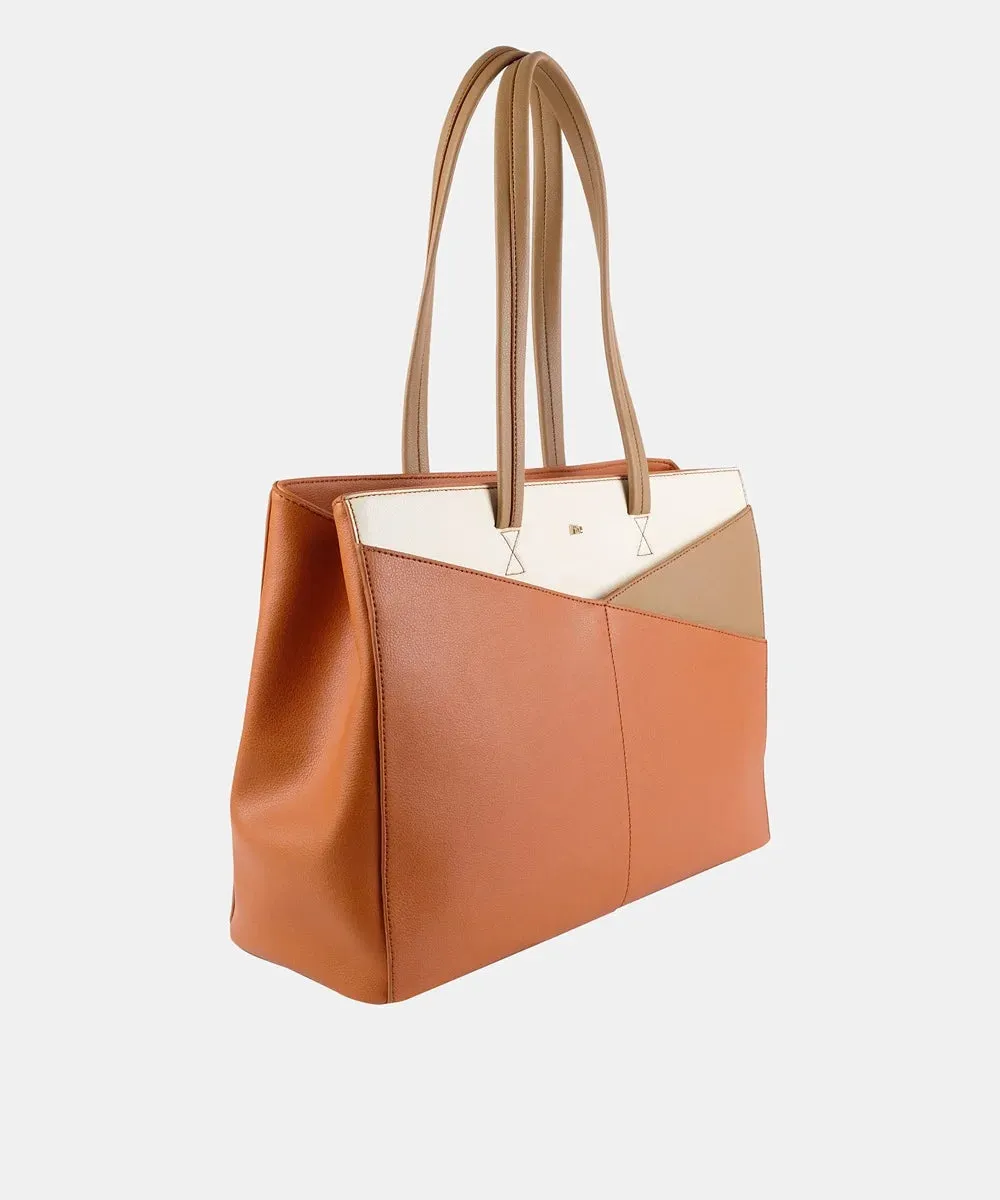 Jaden Tote