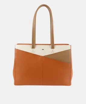 Jaden Tote