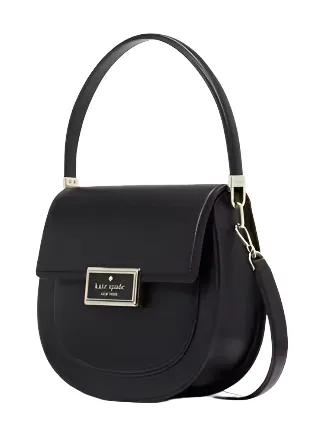 Kate Spade New York Reegan Saddle Bag