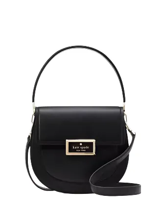 Kate Spade New York Reegan Saddle Bag