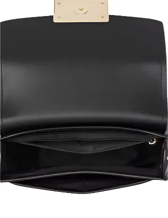 Kate Spade New York Reegan Saddle Bag