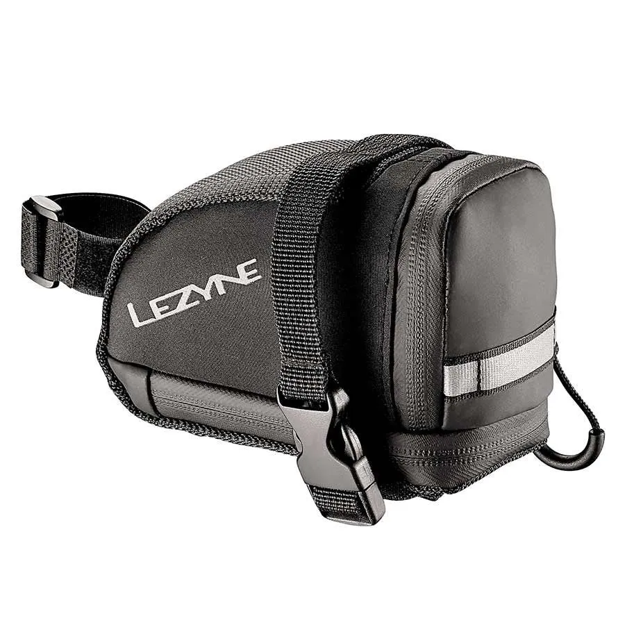 Lezyne EX Caddy Saddle Bag