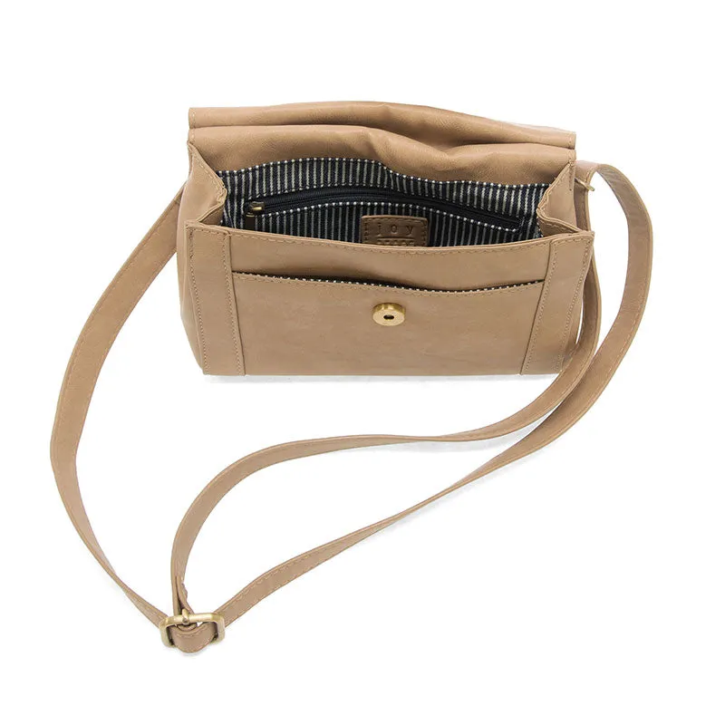 Liana Crossbody