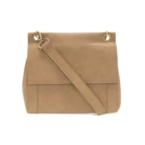 Liana Crossbody