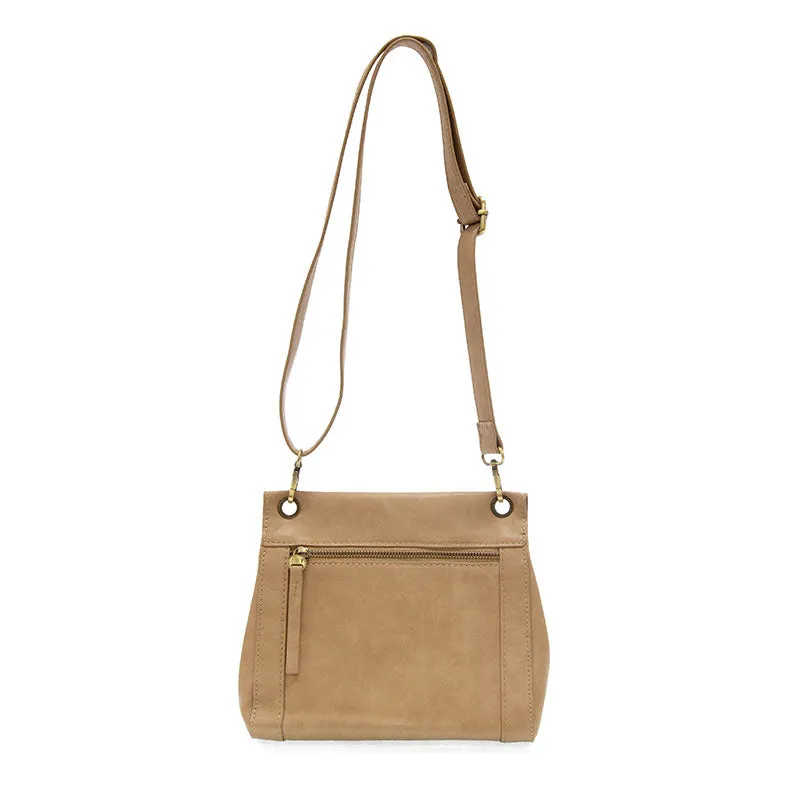 Liana Crossbody