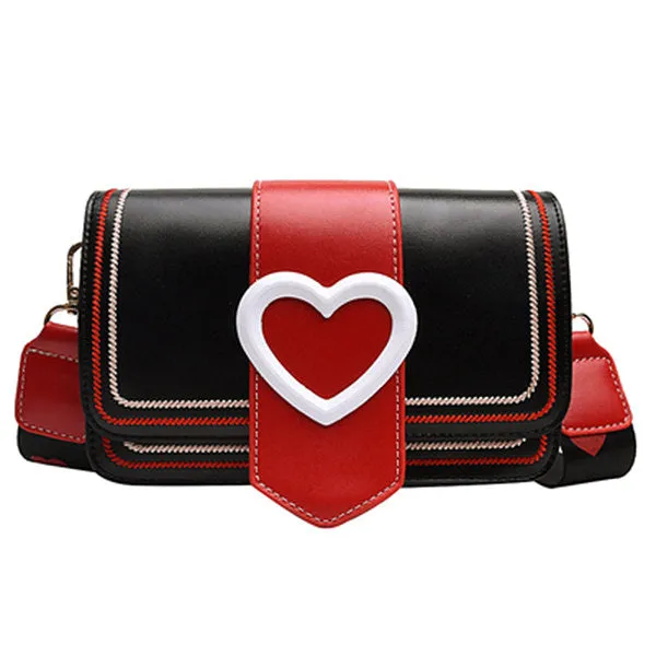 Love Letter Mini Handbag