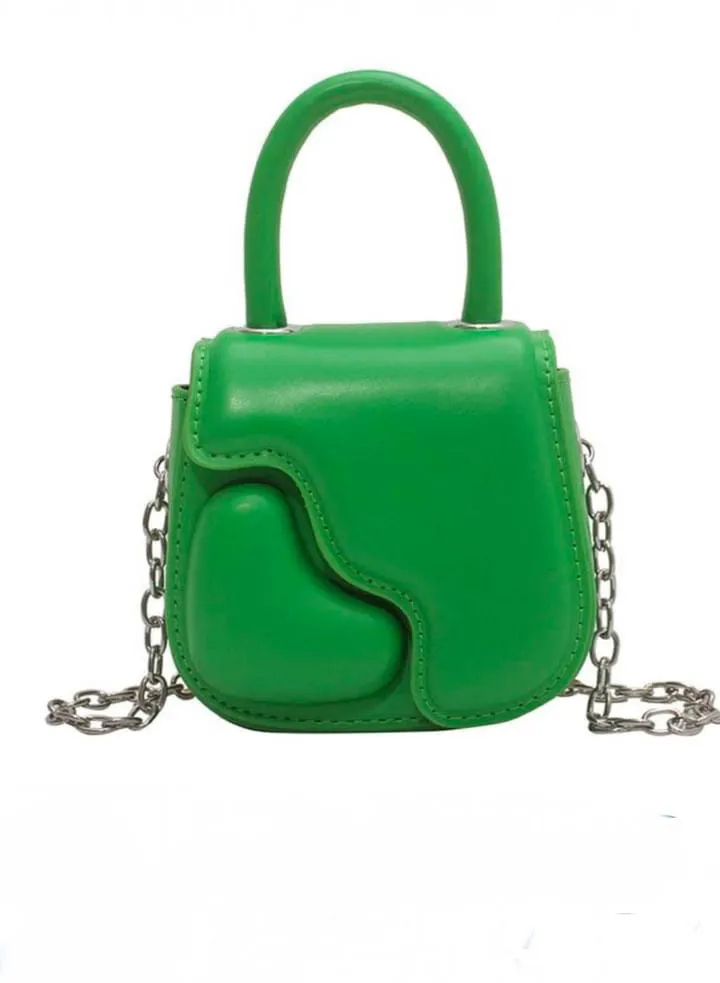 lucien mini sling bag