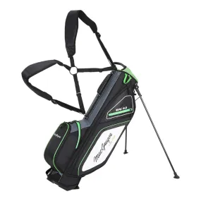 MacGregor Principal 7" Stand Bag MACBAG160