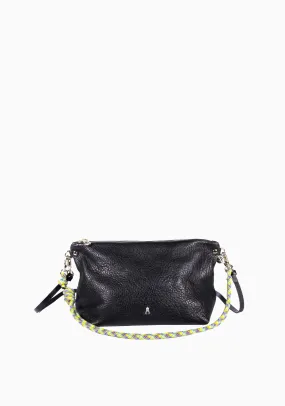 Mallow Bag_Black