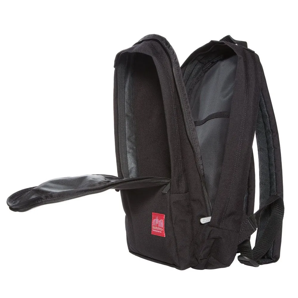 Manhattan Portage ONE57 Backpack