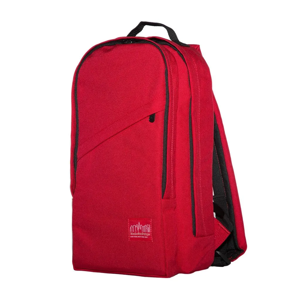 Manhattan Portage ONE57 Backpack