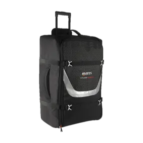 Mares Cruise Buddy Roller Bag