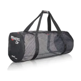 Mares Cruise Mesh Bag