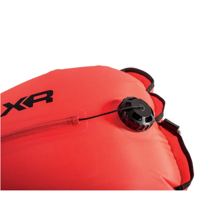 Mares XR Lift Bag