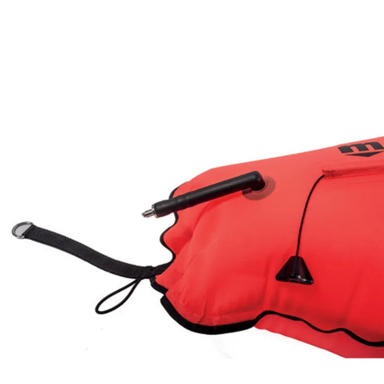 Mares XR Lift Bag