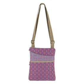 Maruca - Pocket Bag