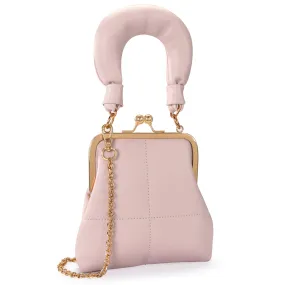 MC-1005 Milan Chiva Cute Mini Crossbody Bag