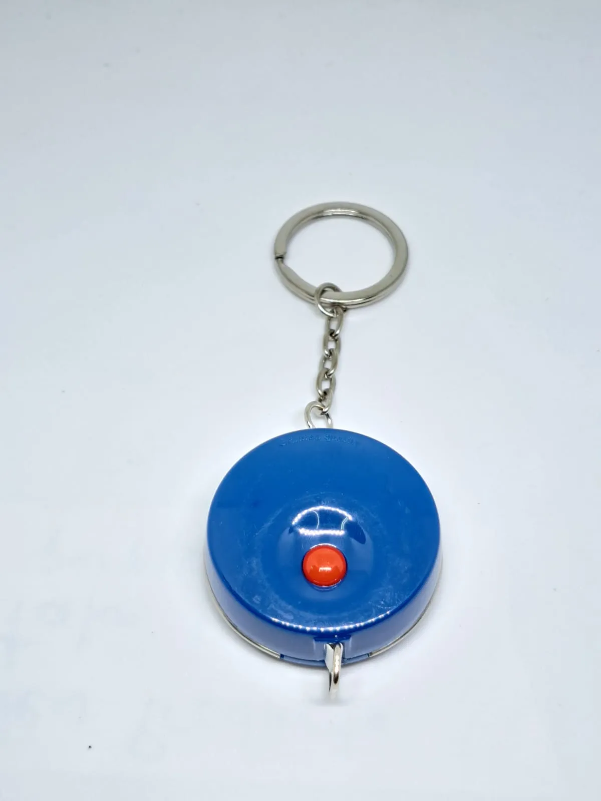 Measuring Tape With Keychain(German Quality)