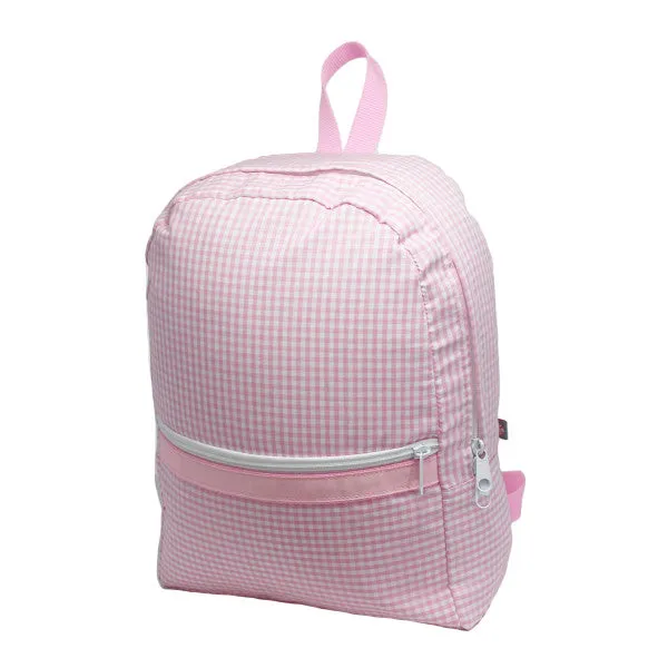 Medium Sized Backpack by Mint