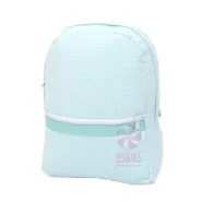 Medium Sized Backpack by Mint