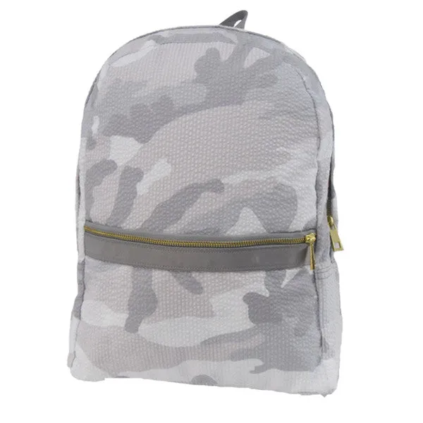 Medium Sized Backpack by Mint