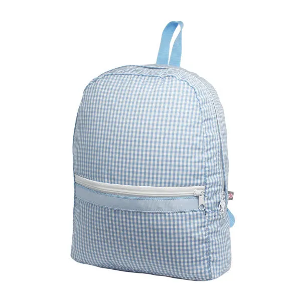 Medium Sized Backpack by Mint